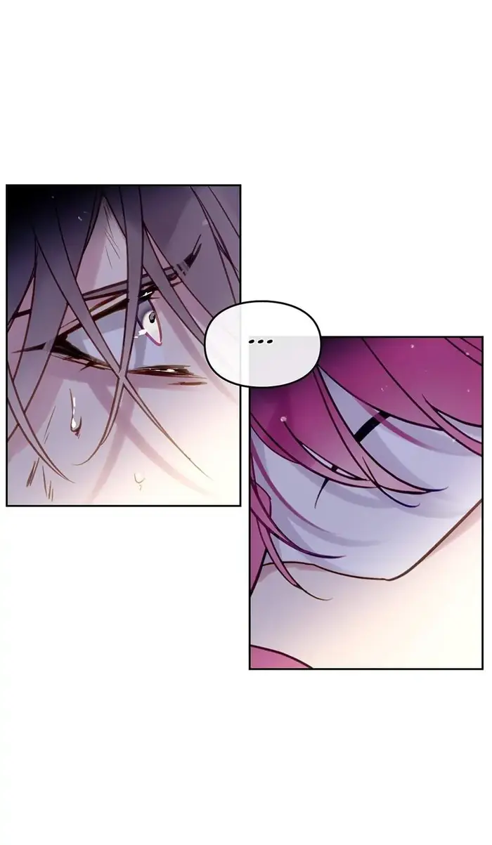 Villains Are Destined to Die Chapter 24 image 11_optimized